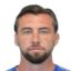 Jiří Kulhánek player photo