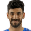 Mahmoud Abdelhalim player photo