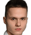 Ivan Gomozov player photo