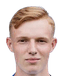 Tim Breithaupt player photo