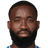 Nicolas Moumi Ngamaleu player photo