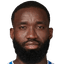 N. Ngamaleu player photo