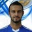 Alexandru Tudose player photo