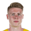 Julian Krahl player photo