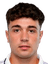 David Jimenez player photo