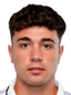 David Jimenez player photo