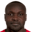 Moses Opondo player photo