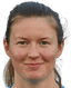 V.Laino player photo