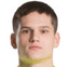 Deividas Malžinskas player photo