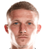 Alexander Ring player photo