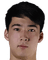 Ramazan Bagdat player photo