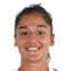 Vanessa Panzeri player photo