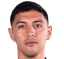 Leonardo Suárez player photo