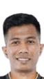 suhandi player photo