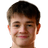 Didrik Hafstad player photo