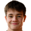 Didrik Hafstad player photo