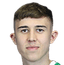 Paul O'Neill player photo