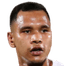 f.basadien player photo - Za Mtn Cup 33056 Football Result