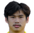 Ronnayod Mingmitwan player photo