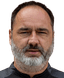 Jindrich Trpisovsky player photo