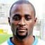 Roguy Meye player photo