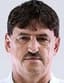 Sándor Csató player photo