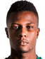 Pedro Henrique Nunes Silva player photo