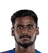 Rohit Kumar player photo