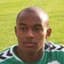 Aaron Burns player photo