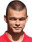 Piotr Misztal player photo