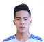 Lê Võ Đình Hoàng Văn player photo