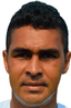 sixto betancourt player photo