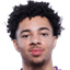 Samuel Edozie player photo