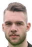 Victor Strandh player photo