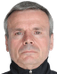 Igor Prokhnitskiy player photo
