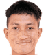 Seiminmang Manchong player photo