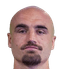 Farrend Rawson player photo