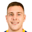 Aurelien Scheidler player photo