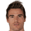 João Amorim player photo