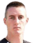Nikola·Zecevik player photo