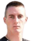 Nikola·Zecevik player photo