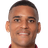 Fabián Mosquera player photo