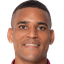 Fabián Mosquera player photo
