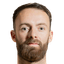 Maxence Prévot player photo