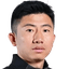 Mao Biao player photo