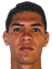 Jose Pablo Cordoba Perez player photo