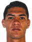 Jose Pablo Cordoba Perez player photo