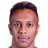 Saoud Al Khater player photo