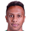 Saoud Al Khater player photo