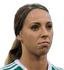 Reka szocs player photo